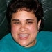 Kathy de Lugo