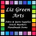 Liz