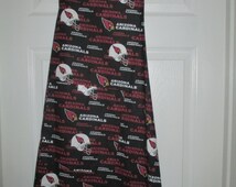 Arizona Cardinals Fanatics Authentic Objets de collection