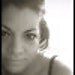 Jamie Wolf