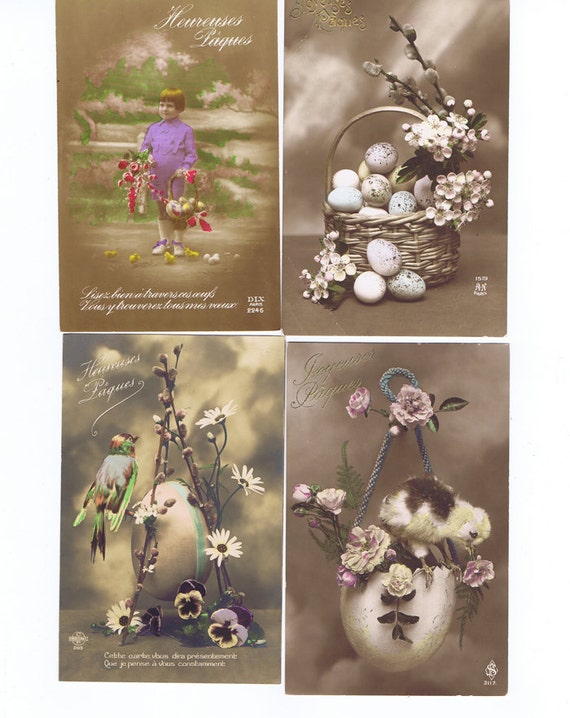 Postcard Collectors.Antique.LOT of