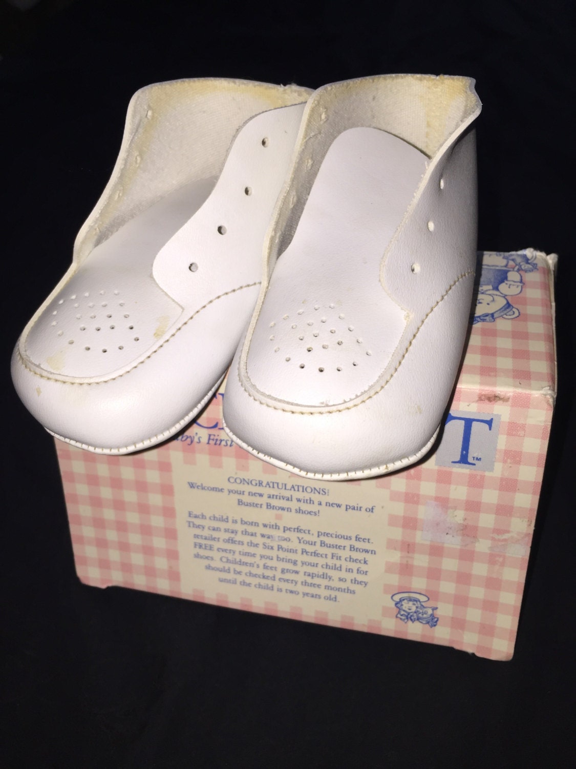 buster brown baby shoes buster brown baby shoes