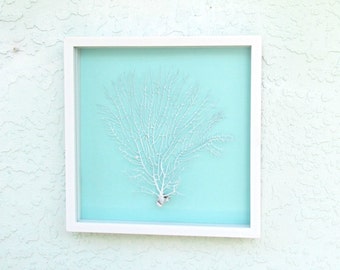 Aqua Wall Decor coastal wall decor | etsy Aqua Wall Decor coastal wall decor | etsy