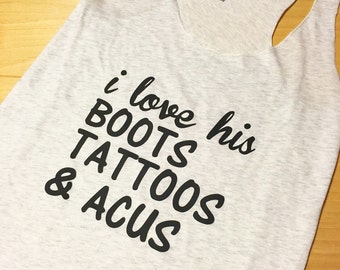 army wife tank top etsy army wife tank top etsy