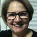 Margery Meyers Haber