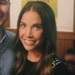 Maggie Crockett