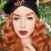 Donna Rose