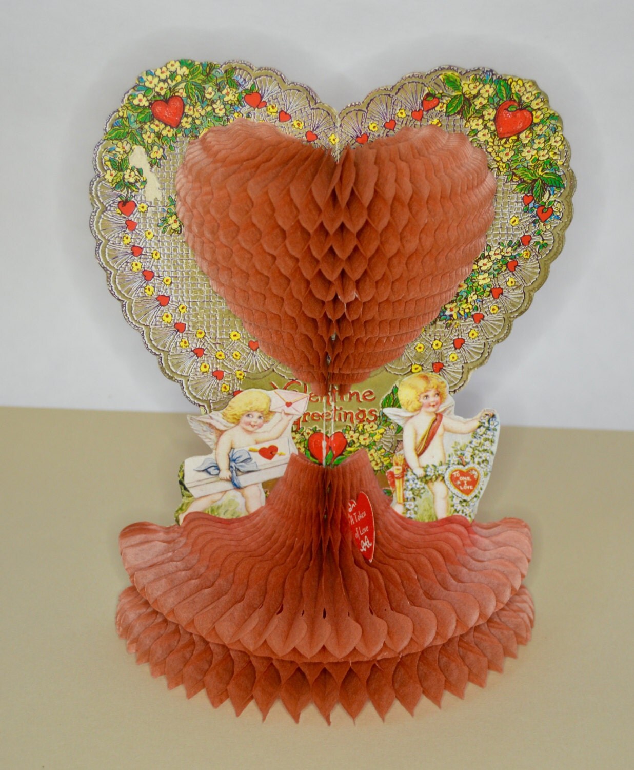 antique-valentine-card-stand-up-3-d-beistle-love