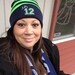 Tonya Powell