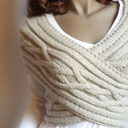 Etsy Pilland Pattern | hand knit sweaters for women men kids and baby sweaters by Etsy Pilland Pattern | hand knit sweaters for women men kids and baby sweaters by