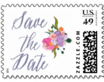 Custom Stamps for Custom Maps