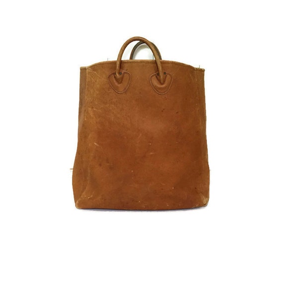 llbean tote