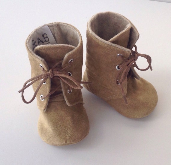 Baby military boots Cheap boot shoe, Buy Quality shoe last directly from China boots brown Suppliers: Baby Boots Boys Shoes Winter Children Military Boots Purecontrol Kids Tipsietoes Flat Superflys Original Hiking Boots 60Y Enjoy Free Shipping Worldwide! Limited Time Sale Easy Return.