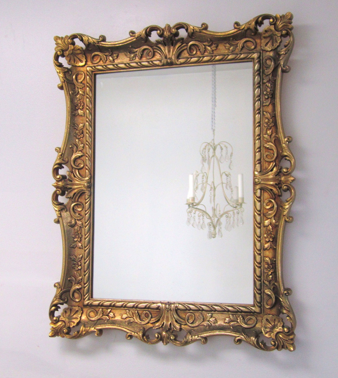 Vintage Mirrors For Sale 109