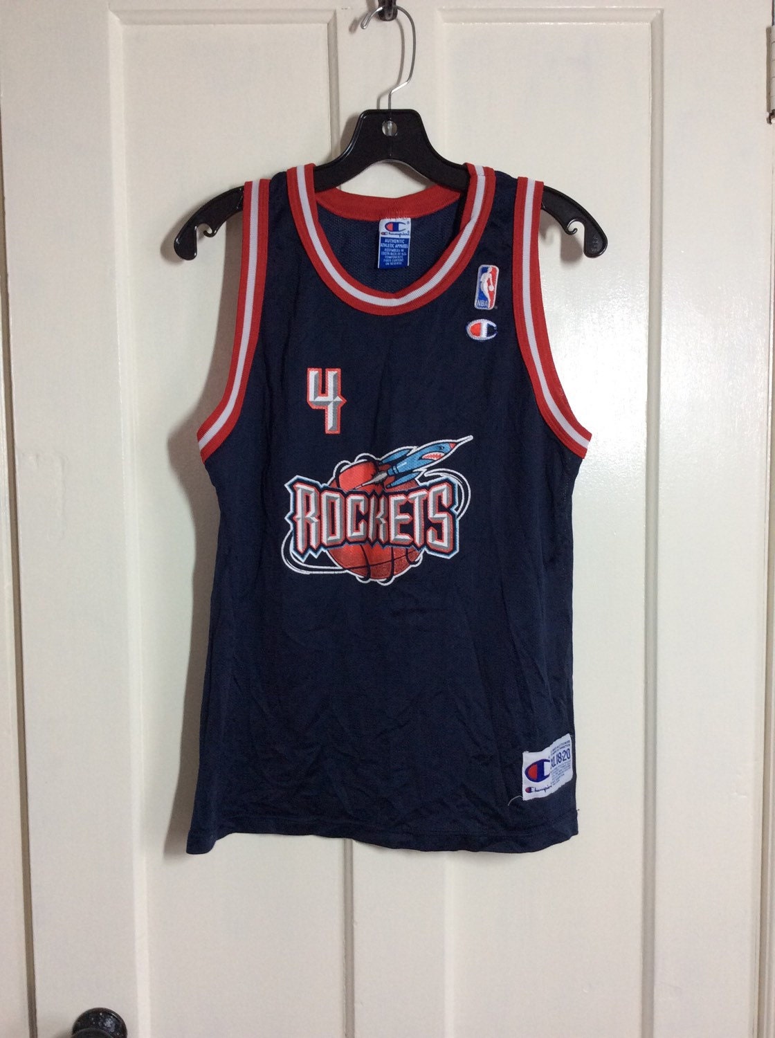 houston rockets roster 1990 houston rockets roster 1990