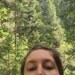 alannon95