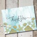 DIY Printable Little Miss Sunshine Photo by loralangdesigns