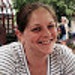 Martha Hiestand