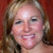 Christine Lapointe