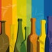 ExpressiveGlass