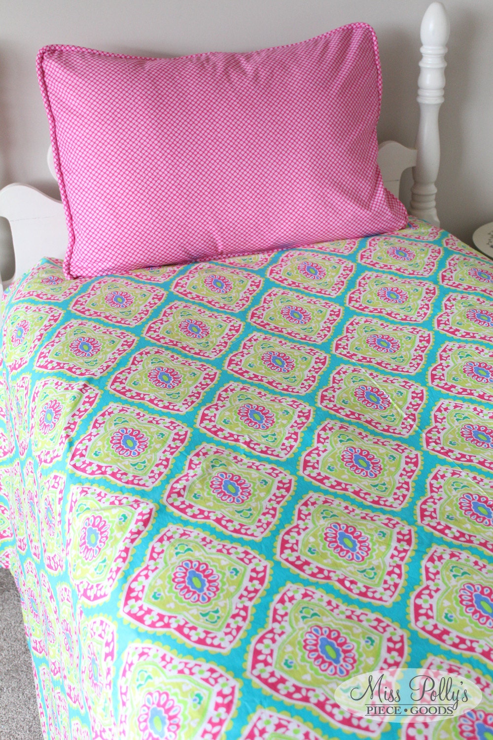 Design Your Own Duvet Cover Duvet Insert Custom Duvet Cover