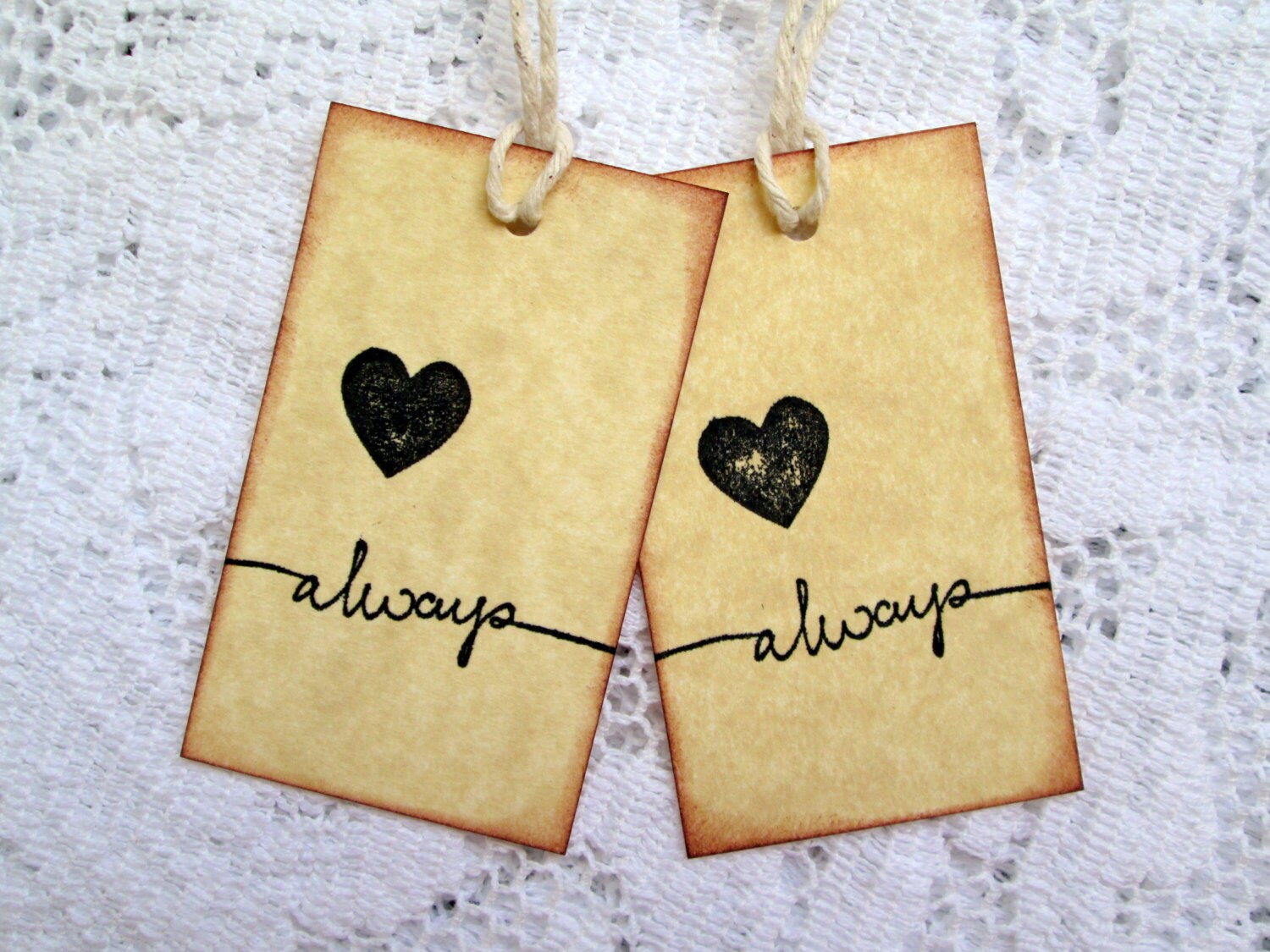 always tags hogwarts tags harry potter tags wedding tags