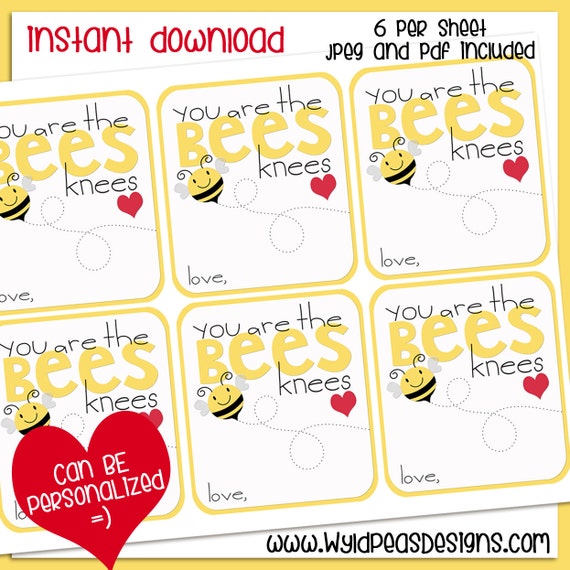 teacher-valentine-burt-s-bees-lip-balm-printable