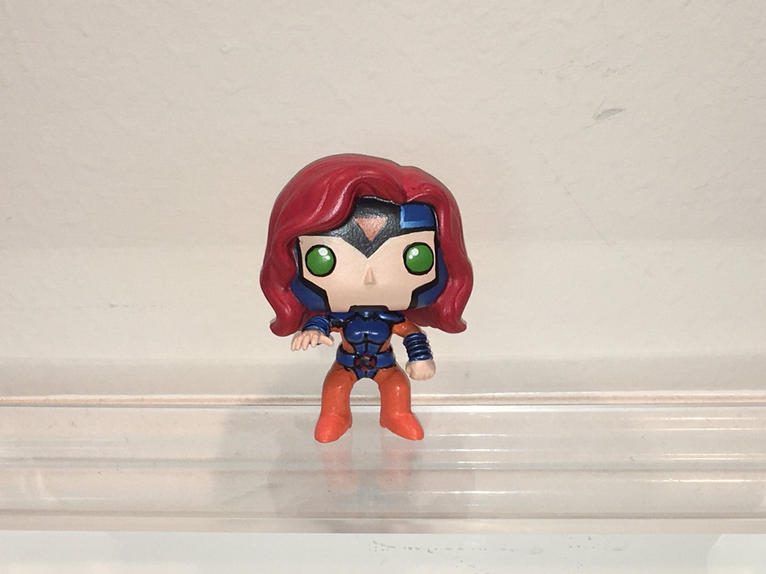 funko jean grey