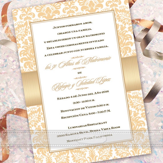 50th-wedding-anniversary-50th-wedding-anniversary-invitations-spanish