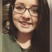 Beth Sparks
