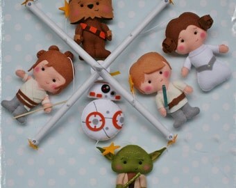 handgemachte babyprodukte mit liebe zum von feltcutemobile auf etsy - Mobel Fur Kinderzimmer Kapitan Thema handgemachte babyprodukte mit liebe zum von feltcutemobile auf etsy - Mobel Fur Kinderzimmer Kapitan Thema