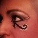 Lady Kandi
