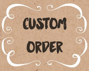 Printable Wedding Stationary Decor and more... by DIVart on Etsy