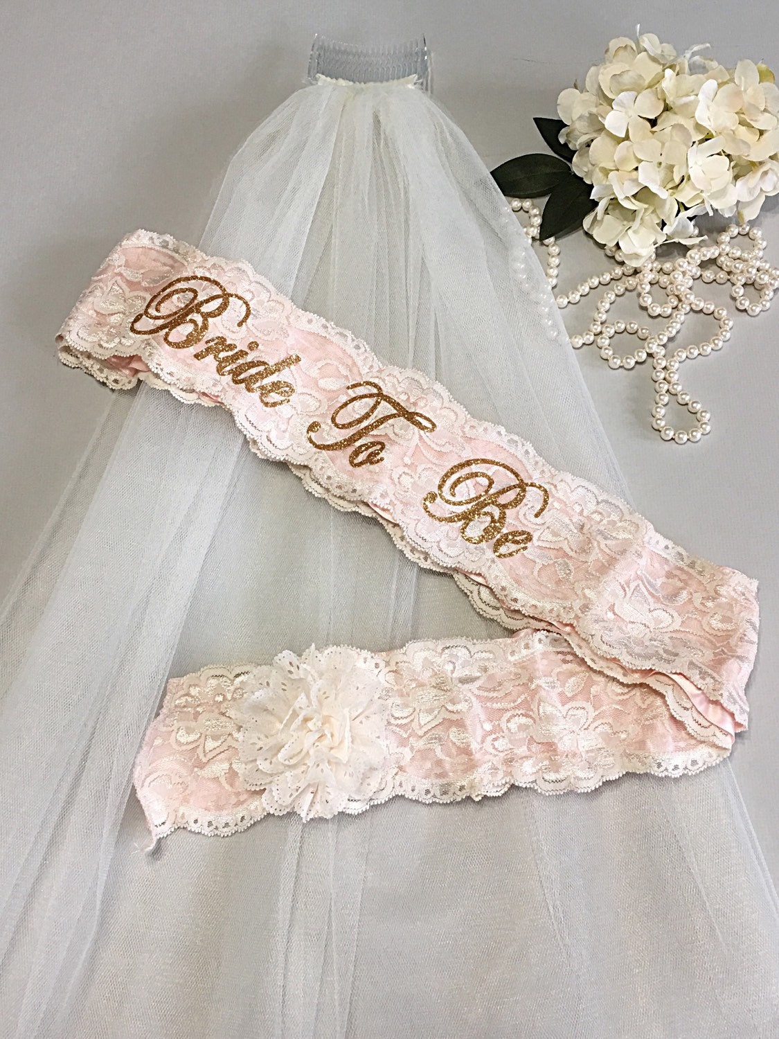 featured-etsy-products-bridal-shower-ideas-themes