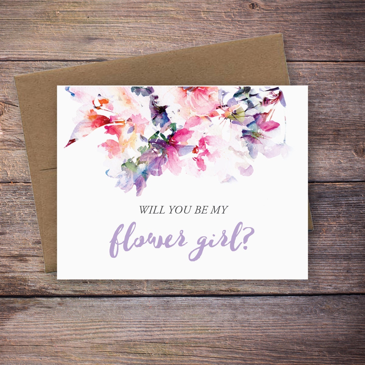 printable-will-you-be-my-flower-girl-card-instant-download