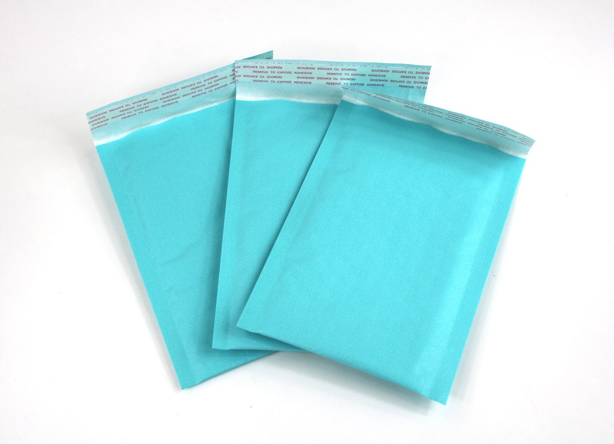Fedex Envelope Without Built In Pouch Flap Envelope Pouch Suede With