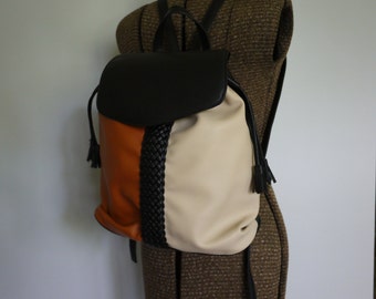 DSLR Camera Bag Backpack Camera Bag Camera Backpack