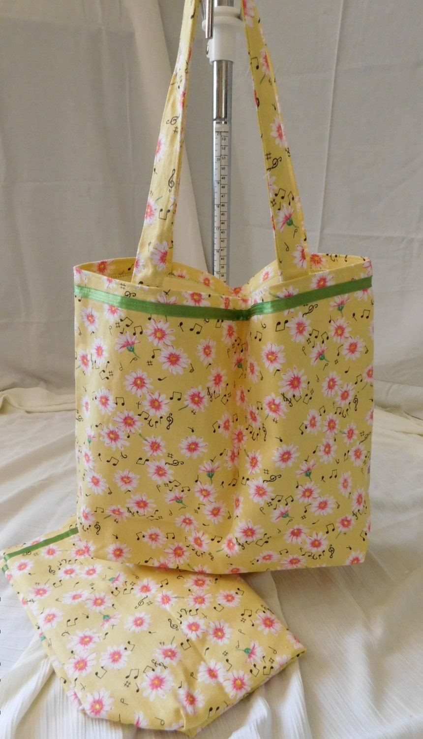 reusable fabric shopping bags