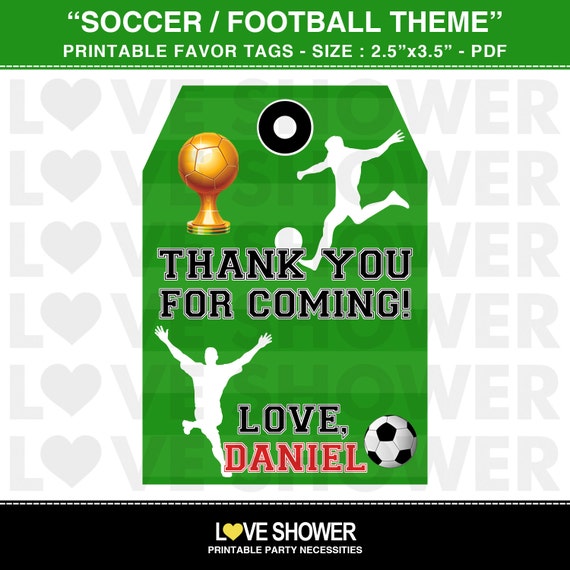 soccer-football-printable-favor-tags-thank-you-tags-digital