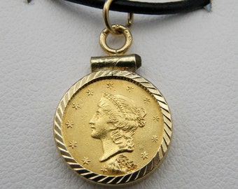 Gold 1913 10Dollar Indian Head Eagle Coin by diamondmastersuscoin
