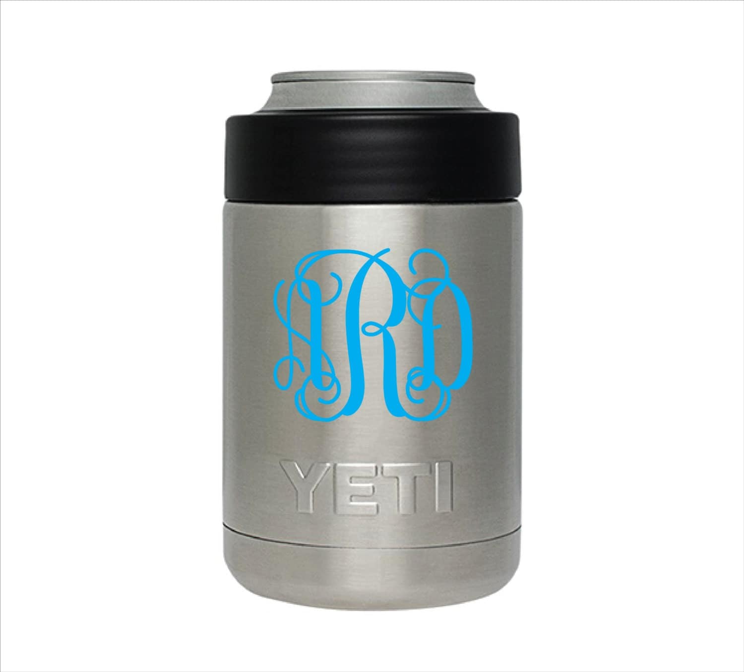 Custom Yeti Colster Monogram Yeti Colster Monogram Yeti