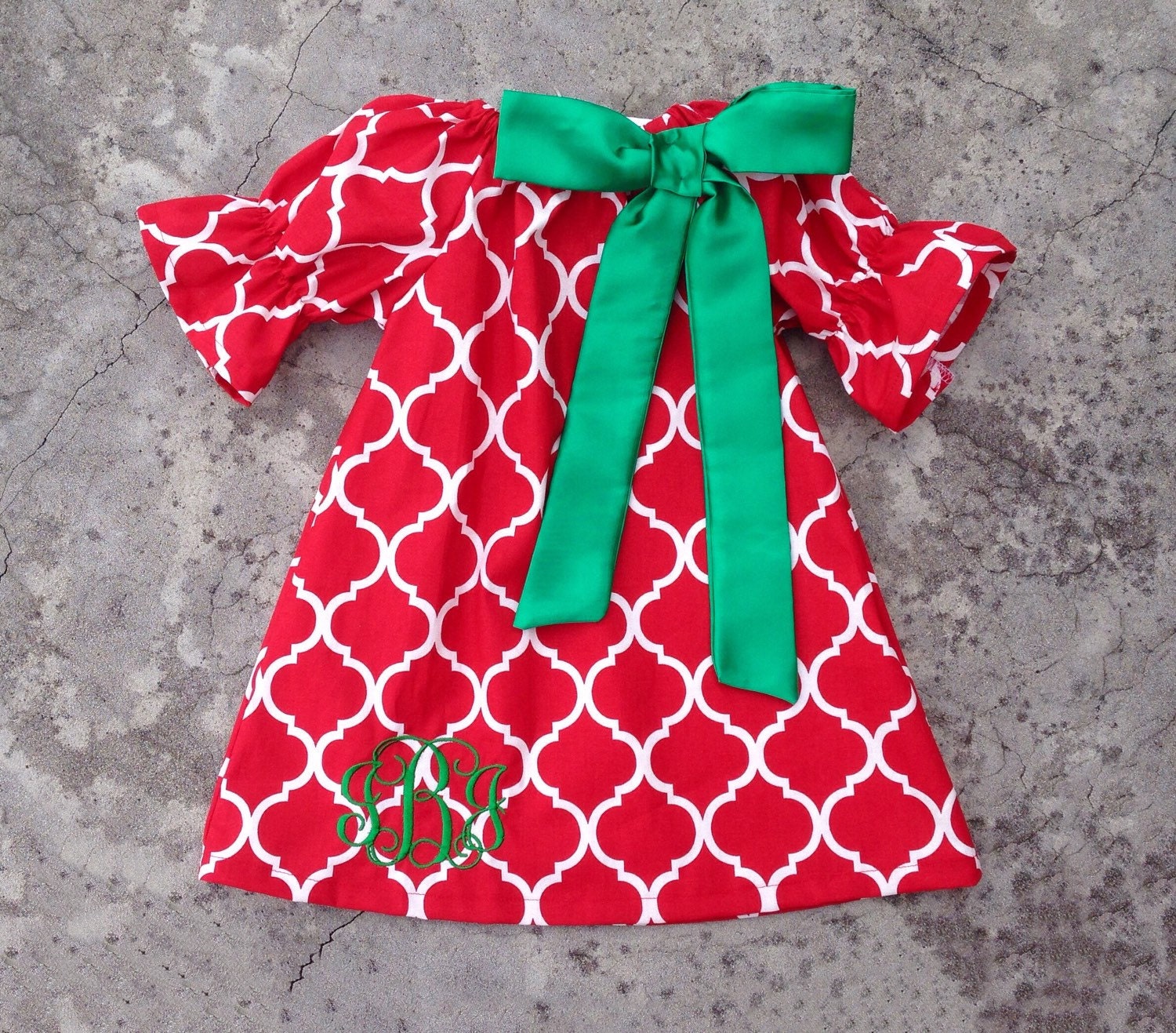 Baby girl christmas outfit baby girl clothes baby girl