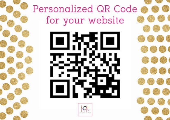 stretchmo qr codes naked