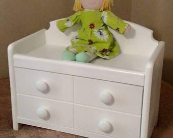 doll image.image