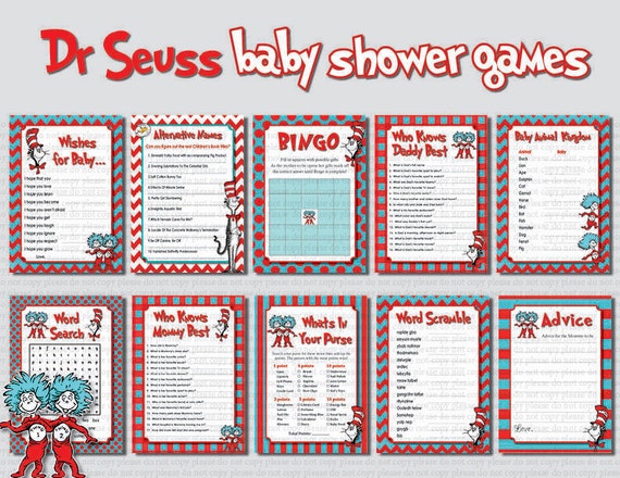instant-dl-10-dr-seuss-baby-shower-games-printable-ready-to