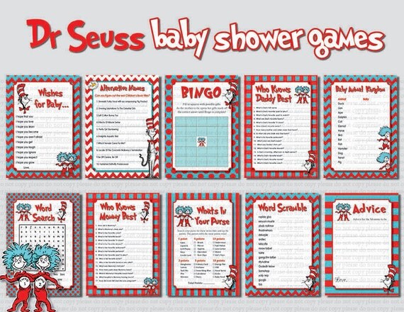 instant-dl-10-dr-seuss-baby-shower-games-printable-ready-to