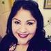 stephyann991