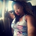 womanofpurpose4