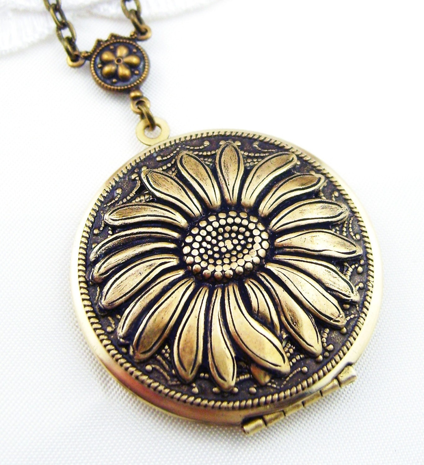 Locket Picture Walgreens - 4fxx4rp