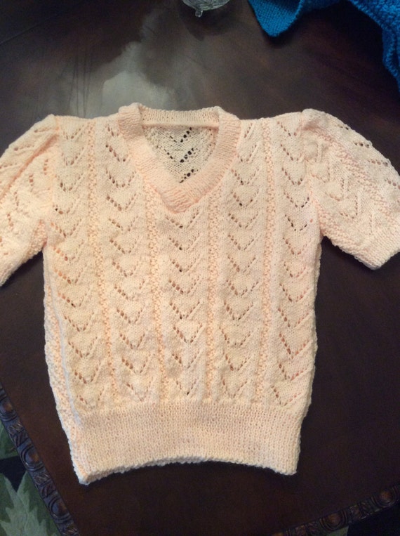 Knitting and crocheting pinterest crafts